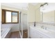 6 Jabbarup Road, Wyee NSW 2259