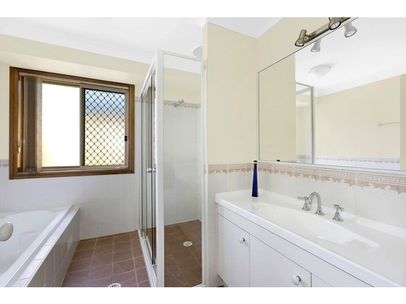 6 Jabbarup Road, Wyee NSW 2259