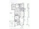 6 Jabbarup Road, Wyee NSW 2259 Floorplan