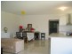 8-12 Coolamin Street, Wyee NSW 2259