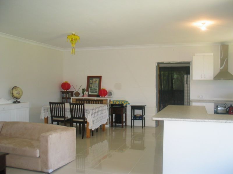 8-12 Coolamin Street, Wyee NSW 2259