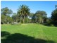 8-12 Coolamin Street, Wyee NSW 2259