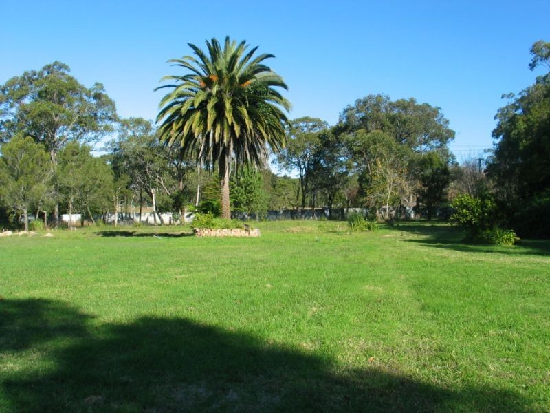 8-12 Coolamin Street, Wyee NSW 2259