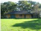 8-12 Coolamin Street, Wyee NSW 2259