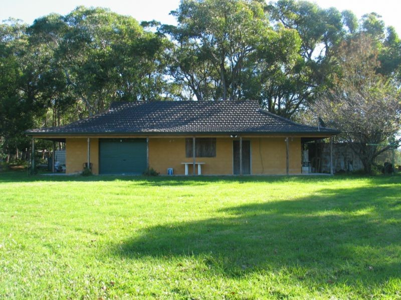 8-12 Coolamin Street, Wyee NSW 2259