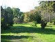 8-12 Coolamin Street, Wyee NSW 2259