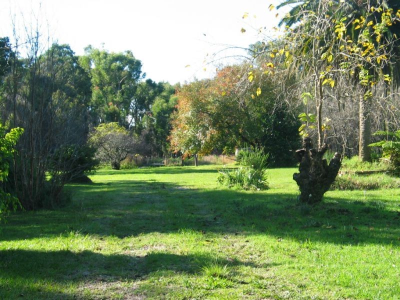 8-12 Coolamin Street, Wyee NSW 2259