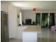 8-12 Coolamin Street, Wyee NSW 2259