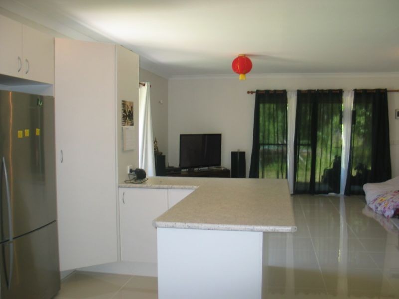 8-12 Coolamin Street, Wyee NSW 2259