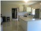 8-12 Coolamin Street, Wyee NSW 2259