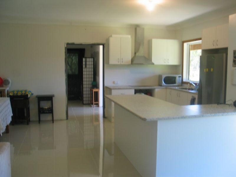 8-12 Coolamin Street, Wyee NSW 2259