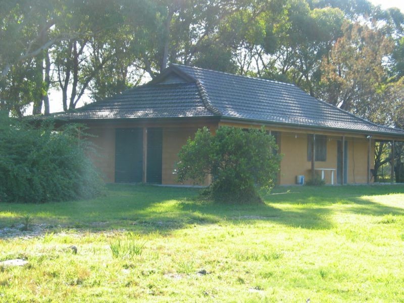 8-12 Coolamin Street, Wyee NSW 2259