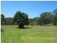 8-12 Coolamin Street, Wyee NSW 2259