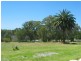 8-12 Coolamin Street, Wyee NSW 2259