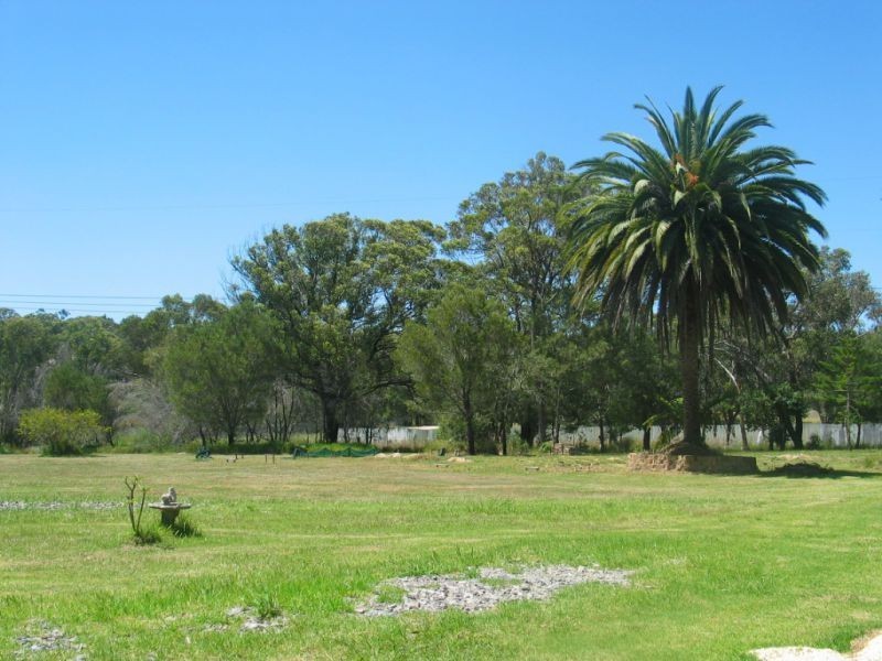 8-12 Coolamin Street, Wyee NSW 2259