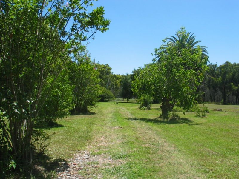 8-12 Coolamin Street, Wyee NSW 2259