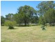 8-12 Coolamin Street, Wyee NSW 2259