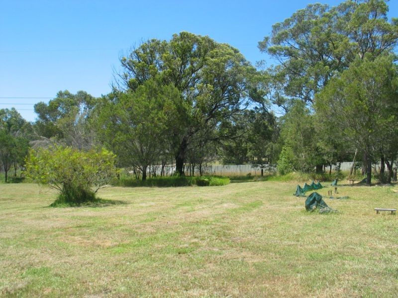 8-12 Coolamin Street, Wyee NSW 2259
