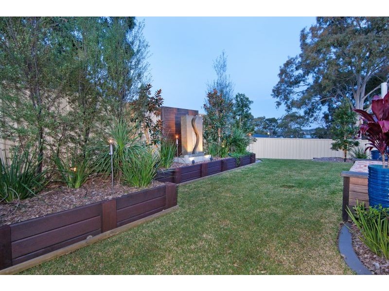 15 Watanga Crescent, Wyee Point NSW 2259