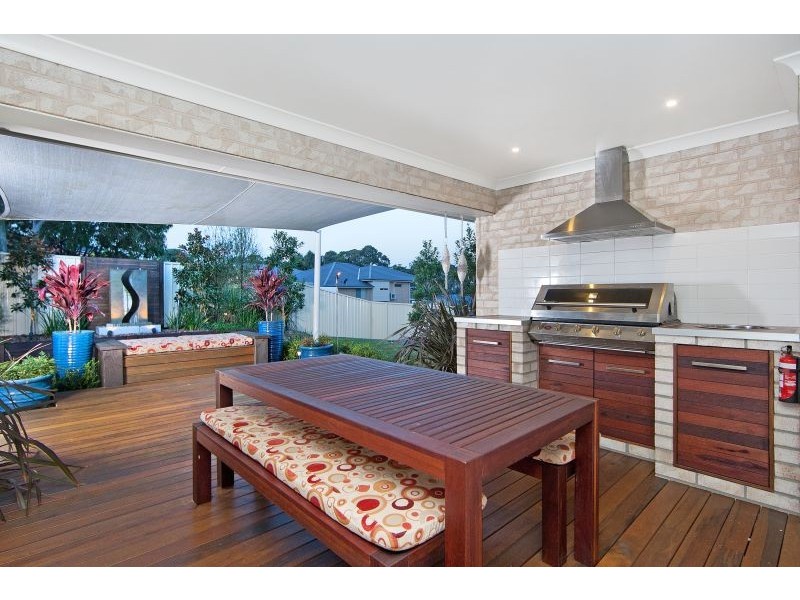 15 Watanga Crescent, Wyee Point NSW 2259