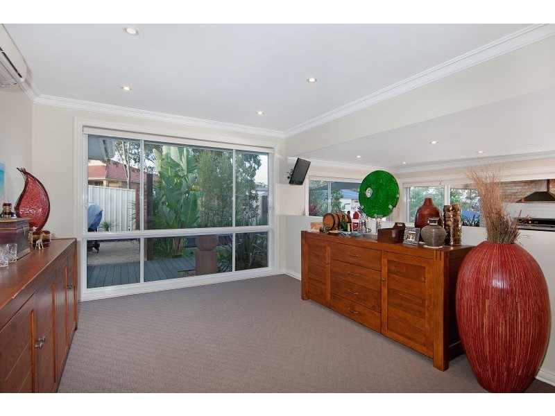 15 Watanga Crescent, Wyee Point NSW 2259