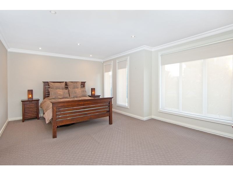 15 Watanga Crescent, Wyee Point NSW 2259