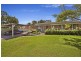 12 Koolera Road, Wyee NSW 2259
