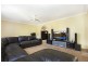 12 Koolera Road, Wyee NSW 2259