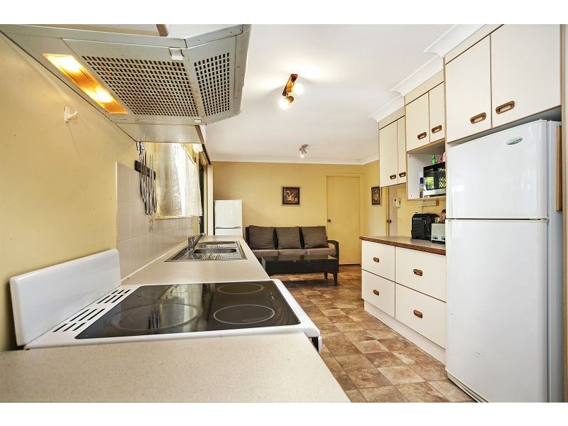 12 Koolera Road, Wyee NSW 2259