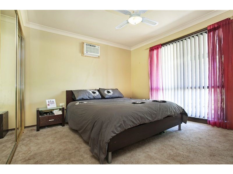12 Koolera Road, Wyee NSW 2259