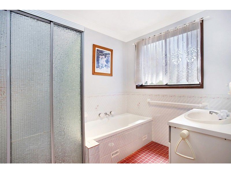 12 Koolera Road, Wyee NSW 2259