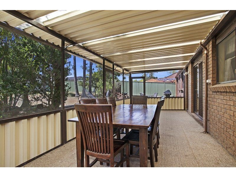 12 Koolera Road, Wyee NSW 2259