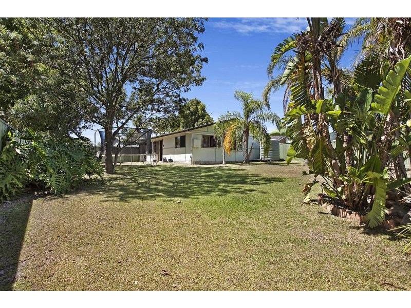 12 Koolera Road, Wyee NSW 2259