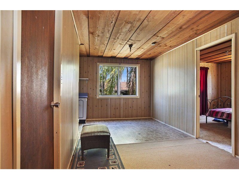 12 Koolera Road, Wyee NSW 2259