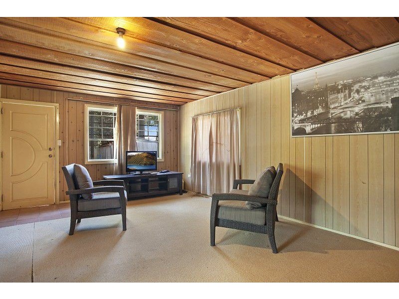 12 Koolera Road, Wyee NSW 2259