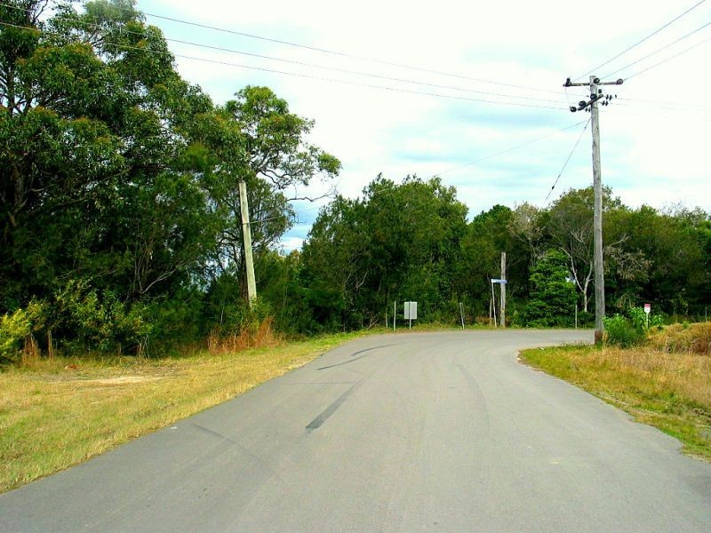 552 Bushells Ridge Road, Wyee NSW 2259