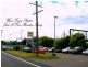 552 Bushells Ridge Road, Wyee NSW 2259