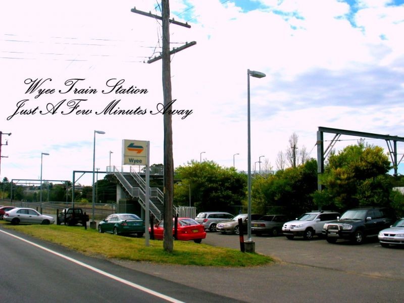 552 Bushells Ridge Road, Wyee NSW 2259