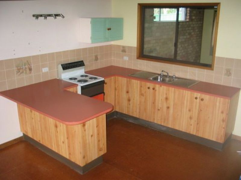 38 Darlingup Road, Wyee NSW 2259