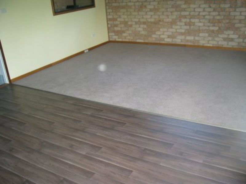 38 Darlingup Road, Wyee NSW 2259