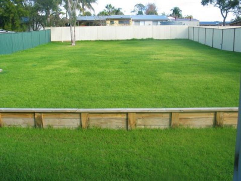 38 Darlingup Road, Wyee NSW 2259