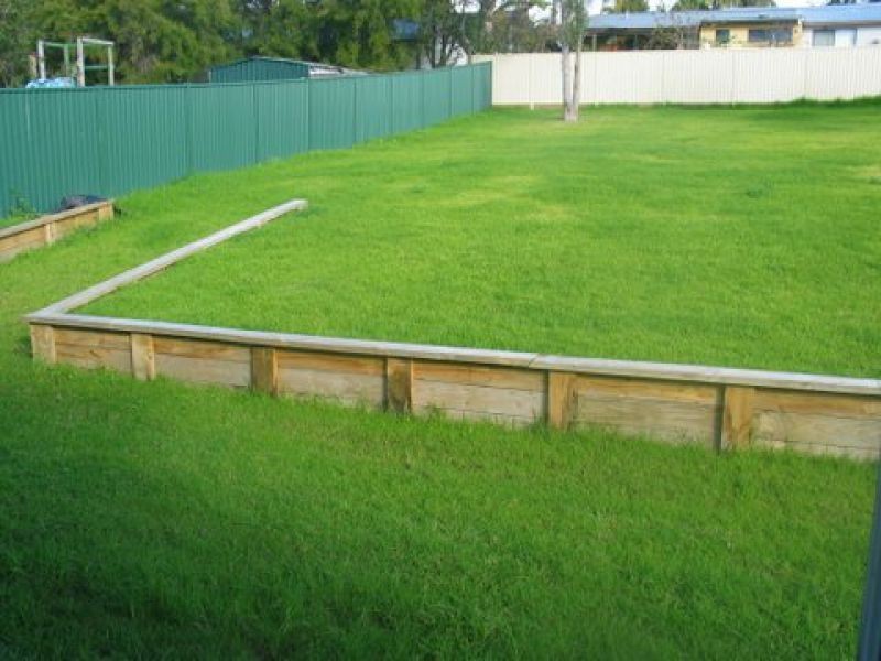 38 Darlingup Road, Wyee NSW 2259