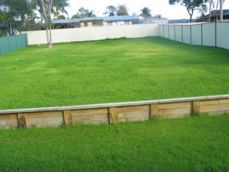 38 Darlingup Road, Wyee NSW 2259