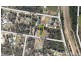6 Tulkaba Road, Wyee NSW 2259