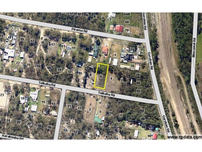 6 Tulkaba Road, Wyee NSW 2259