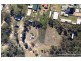 6 Tulkaba Road, Wyee NSW 2259
