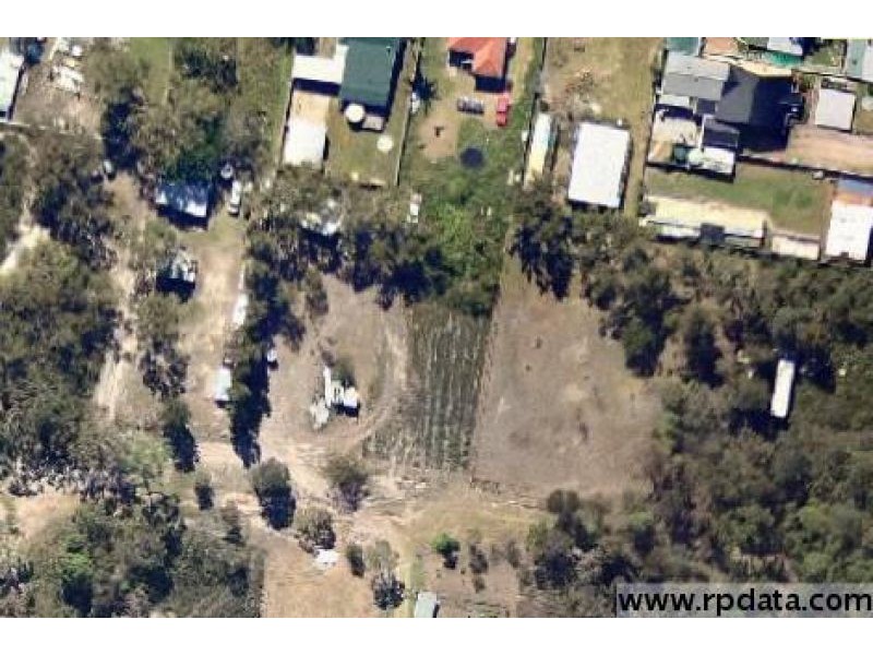 6 Tulkaba Road, Wyee NSW 2259