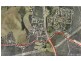 6 Tulkaba Road, Wyee NSW 2259