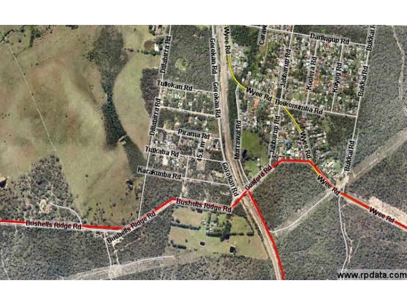 6 Tulkaba Road, Wyee NSW 2259