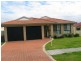 5 Redwood, Woongarrah NSW 2259